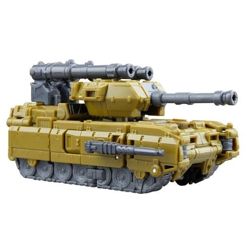 ToyShnip Transformers Generations Age of the Primes Voyager - Select Figure(s) — Action Figure