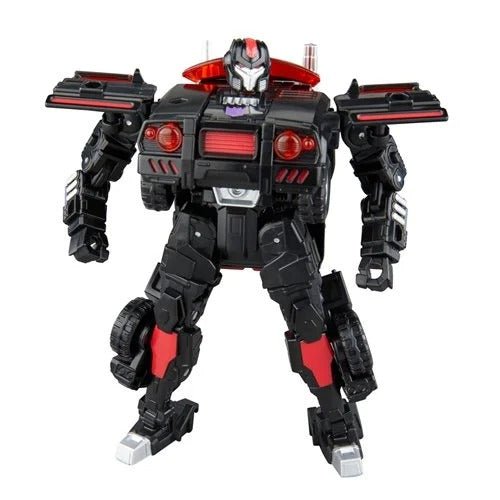 ToyShnip Transformers Generations Age of the Primes Voyager - Select Figure(s) — Action Figure