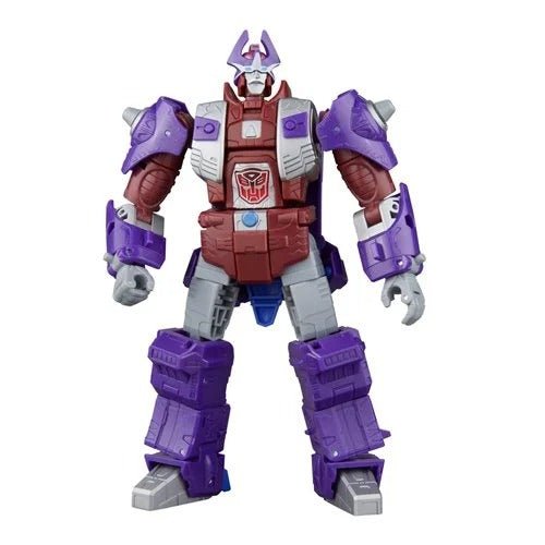 ToyShnip Transformers Generations Age of the Primes Voyager - Select Figure(s) — Action Figure