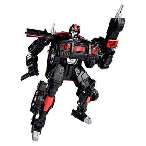 ToyShnip Transformers Generations Age of the Primes Voyager - Select Figure(s) — Action Figure