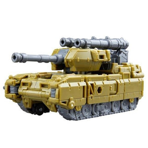 ToyShnip Transformers Generations Age of the Primes Voyager - Select Figure(s) — Action Figure