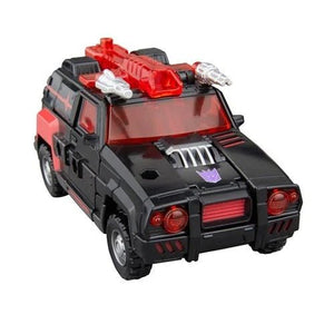 ToyShnip Transformers Generations Age of the Primes Voyager - Select Figure(s) — Action Figure