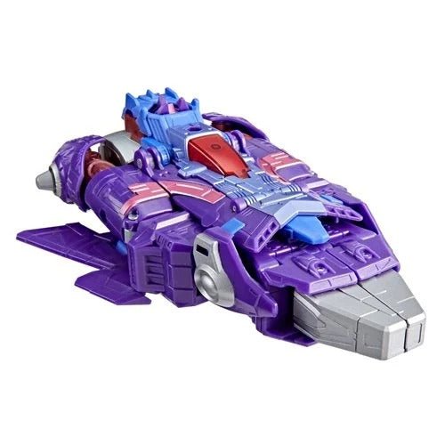 ToyShnip Transformers Generations Age of the Primes Voyager - Select Figure(s) — Action Figure