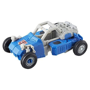 ToyShnip Transformers Generations Power of the Primes Legends - Select Figure(s) — Toys & Games