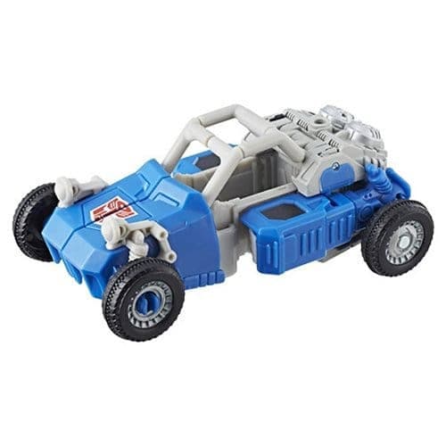 ToyShnip Transformers Generations Power of the Primes Legends - Select Figure(s) — Toys & Games