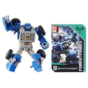 ToyShnip Transformers Generations Power of the Primes Legends - Select Figure(s) — Toys & Games