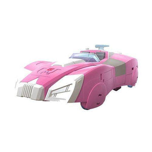 ToyShnip Transformers Generations War for Cybertron Earthrise Deluxe - Select Figure(s) — Toys & Games