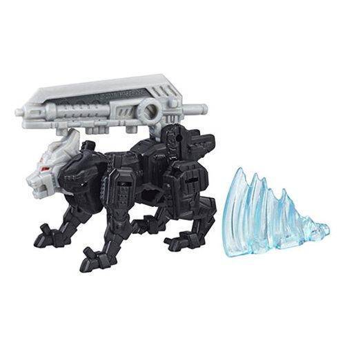 ToyShnip Transformers Generations War for Cybertron Siege Battlemasters - Select Figure(s) — Toys & Games