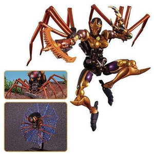 ToyShnip Transformers Masterpiece Edition - Select Figure(s) — Action Figure