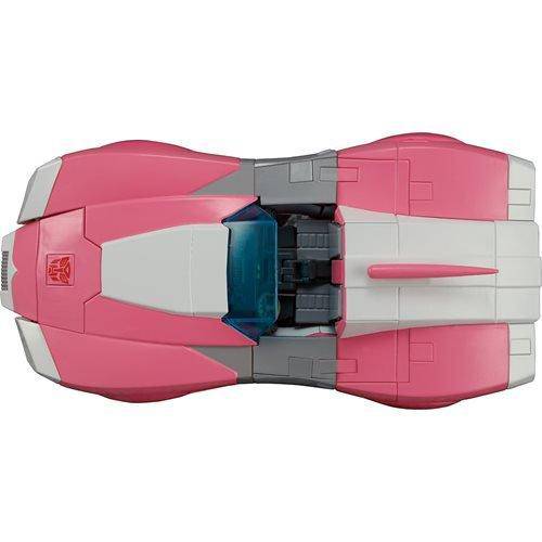 ToyShnip Transformers Masterpiece Edition - Select Figure(s) — Action Figure