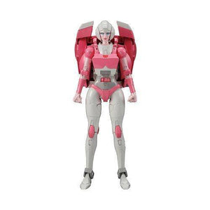 ToyShnip Transformers Masterpiece Edition - Select Figure(s) — Action Figure