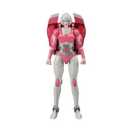 ToyShnip Transformers Masterpiece Edition - Select Figure(s) — Action Figure