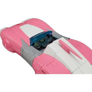 ToyShnip Transformers Masterpiece Edition - Select Figure(s) — Action Figure