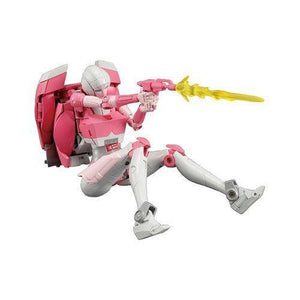 ToyShnip Transformers Masterpiece Edition - Select Figure(s) — Action Figure