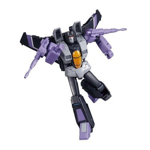 ToyShnip Transformers Masterpiece Edition - Select Figure(s) — Action Figure