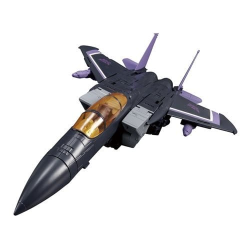 ToyShnip Transformers Masterpiece Edition - Select Figure(s) — Action Figure
