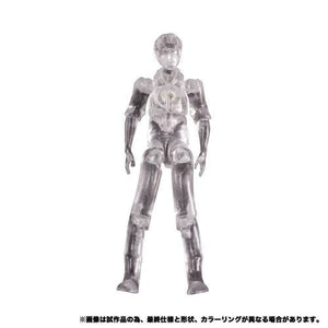 ToyShnip Transformers Masterpiece Edition - Select Figure(s) — Action Figure