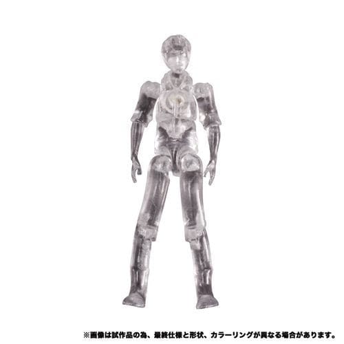 ToyShnip Transformers Masterpiece Edition - Select Figure(s) — Action Figure