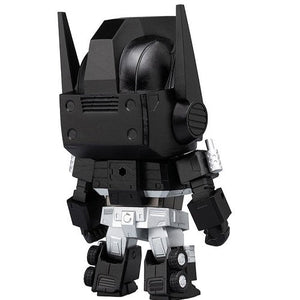 ToyShnip Transformers Nemesis Prime Nendoroid 1814 Action Figure — Action & Toy Figures