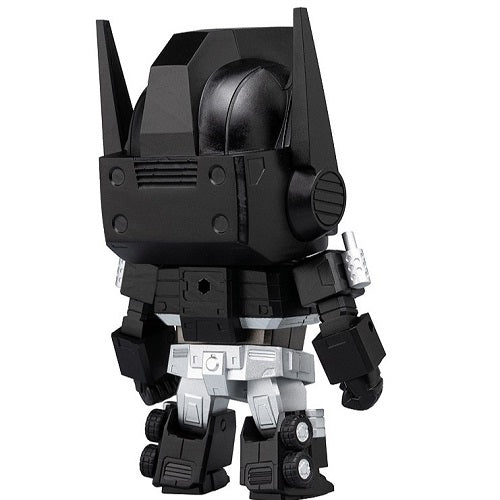 ToyShnip Transformers Nemesis Prime Nendoroid 1814 Action Figure — Action & Toy Figures
