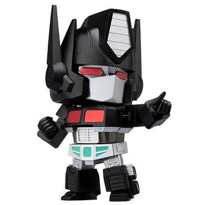 ToyShnip Transformers Nemesis Prime Nendoroid 1814 Action Figure — Action & Toy Figures