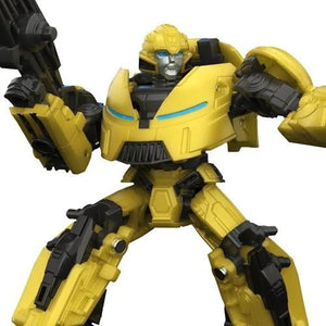 ToyShnip Transformers Studio Series Deluxe Transformers One Bumblebee (B-127) — Action & Toy Figures