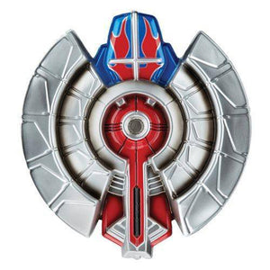 ToyShnip Transformers The Last Knight Optimus Shield — Toys & Games