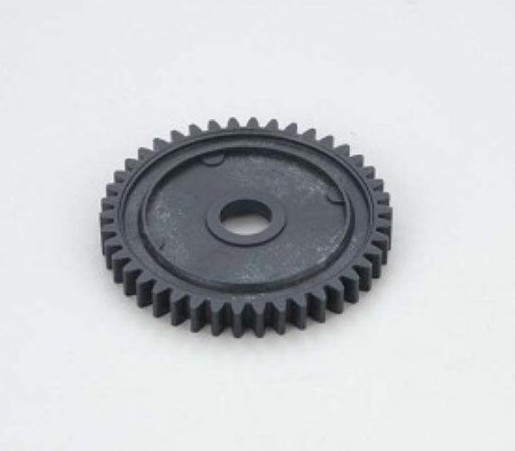 Kyosho TR41-42 Spur Gear (42T) Mad Crusher GP Mad Crusher VE Mad Force VE