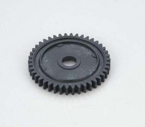 Kyosho TR41-42 Spur Gear (42T) Mad Crusher GP Mad Crusher VE Mad Force VE