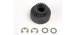 Traxxas 4120 Clutch Bell 20T T-Maxx 4wd Jato Nitro Stampede