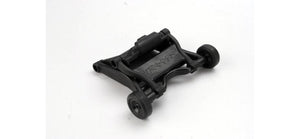 Traxxas 4975 Wheelie Bar Assembled Set T-Maxx E-Maxx S-Maxx