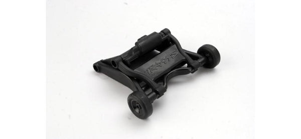 Traxxas 4975 Wheelie Bar Assembled Set T-Maxx E-Maxx S-Maxx