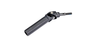 Traxxas 8953X Outer Stub Axle Assembly MAXX