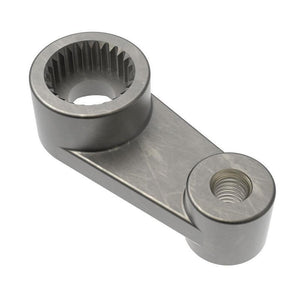 Traxxas 9740 TRX-4M Metal Servo Horn