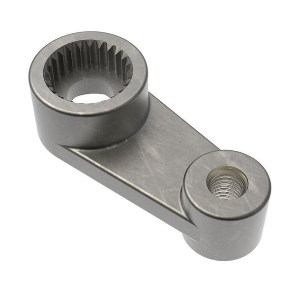 Traxxas 9740 TRX-4M Metal Servo Horn
