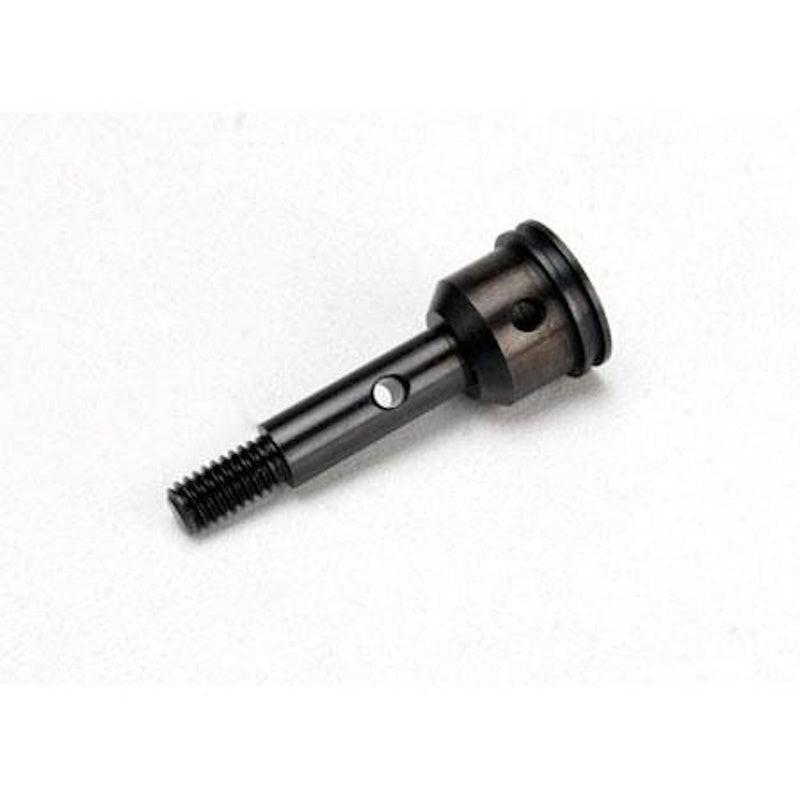 PowerHobby Traxxas 5551X Stub Axle: Jato