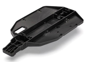Traxxas TRA5822A Chassis (Slash)