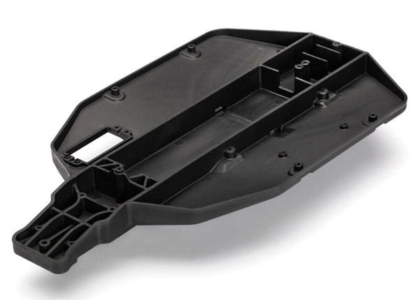 Traxxas TRA5822A Chassis (Slash)