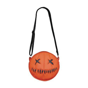 ToyShnip Trick R Treat Sam O Lantern Bag - Select version(s) — Toys & Games