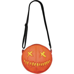 ToyShnip Trick R Treat Sam O Lantern Bag - Select version(s) — Toys & Games
