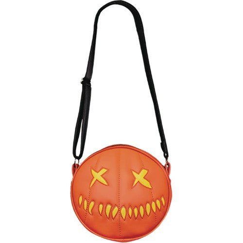 ToyShnip Trick R Treat Sam O Lantern Bag - Select version(s) — Toys & Games