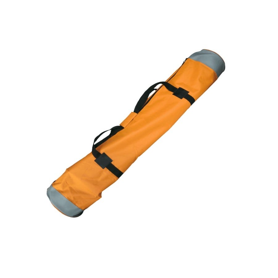 DSLRPros Go Professional Cases Tripod Bag for D-RTK 2 Mobile Station — Cases & Bags