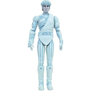 ToyShnip Tron Movie Flynn Action Figure — Action & Toy Figures