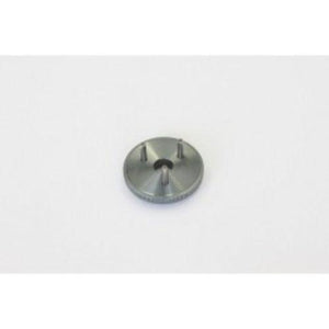 Kyosho TRW159 Lightweight Flywheel For DRX (3Pieces)