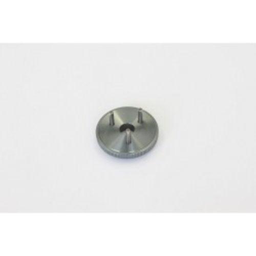 Kyosho TRW159 Lightweight Flywheel For DRX (3Pieces)