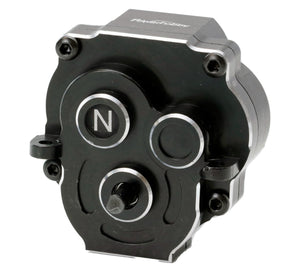 Powerhobby Transmission High Speed FOR Traxxas TRX-4M