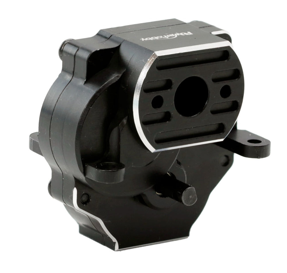 Powerhobby Transmission High Speed FOR Traxxas TRX-4M