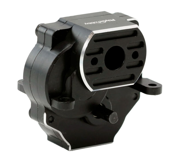 Powerhobby Low Speed Transmission FOR Traxxas TRX-4M