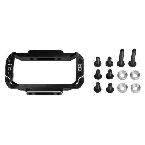 Hot Racing TTDR2401 Aluminum Steering Servo Mount Tamiya T3-01