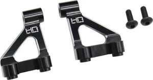 Hot Racing TTX30M01 Aluminum Rear Shock Tower Mount Brace Losi 2WD 22S